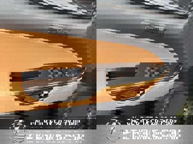 New 2026 Lexus NX 350h AWD w/ Premium Package image 22