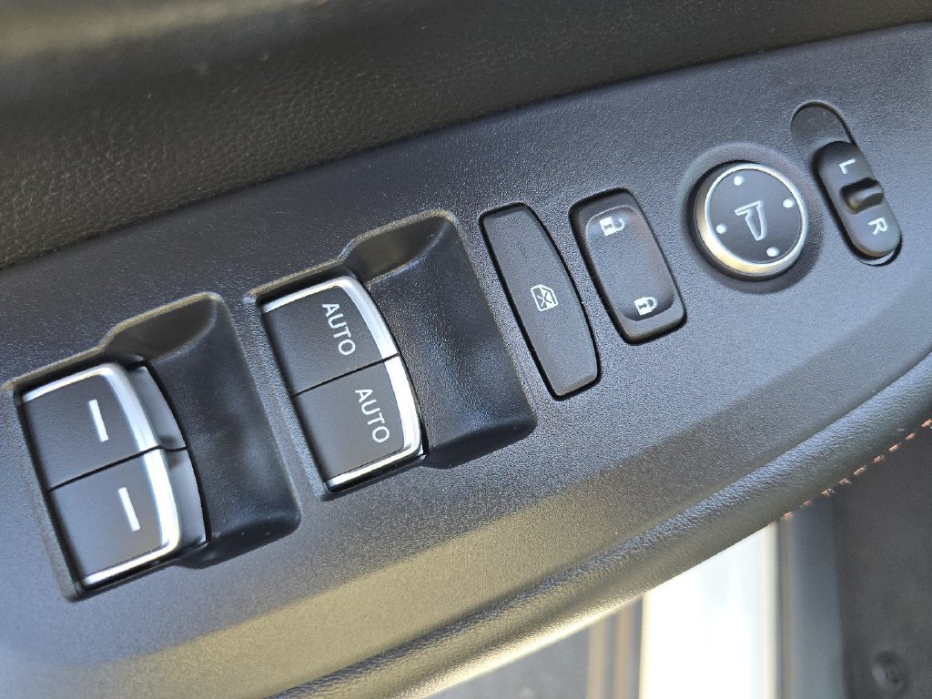 Used 2024 Honda HR-V Sport image 30