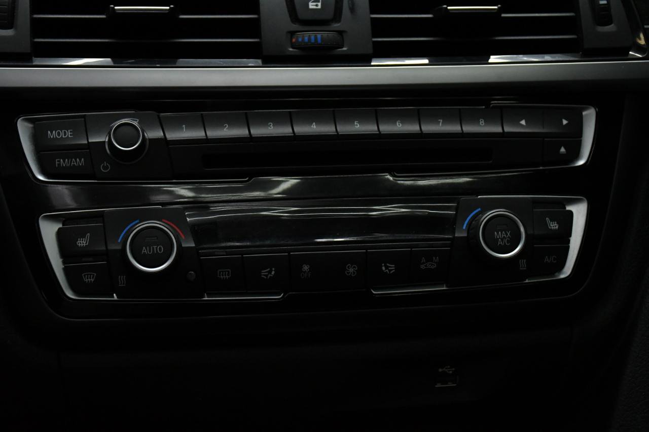 Used 2017 BMW 440i Coupe RWD image 25