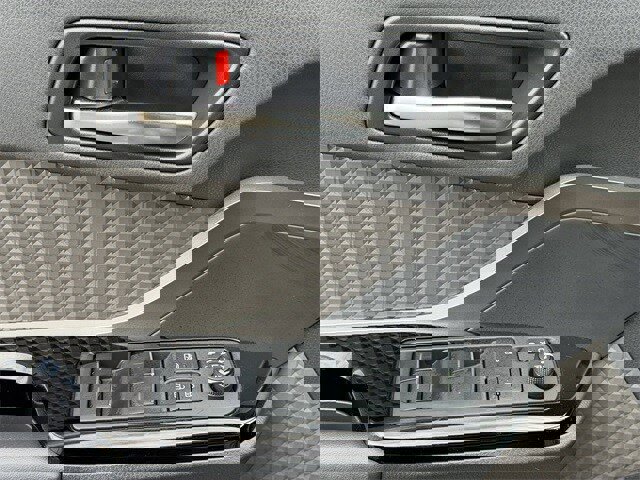 Certified 2021 Toyota C-HR Limited image 24