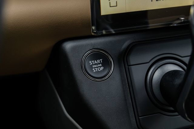New 2026 Land Rover Defender 110 X AWD/4WD image 24