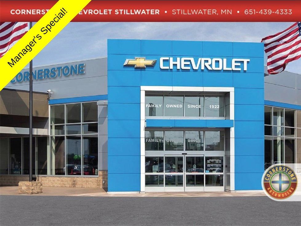 Used 2022 Cadillac XT5 Premium Luxury image 26