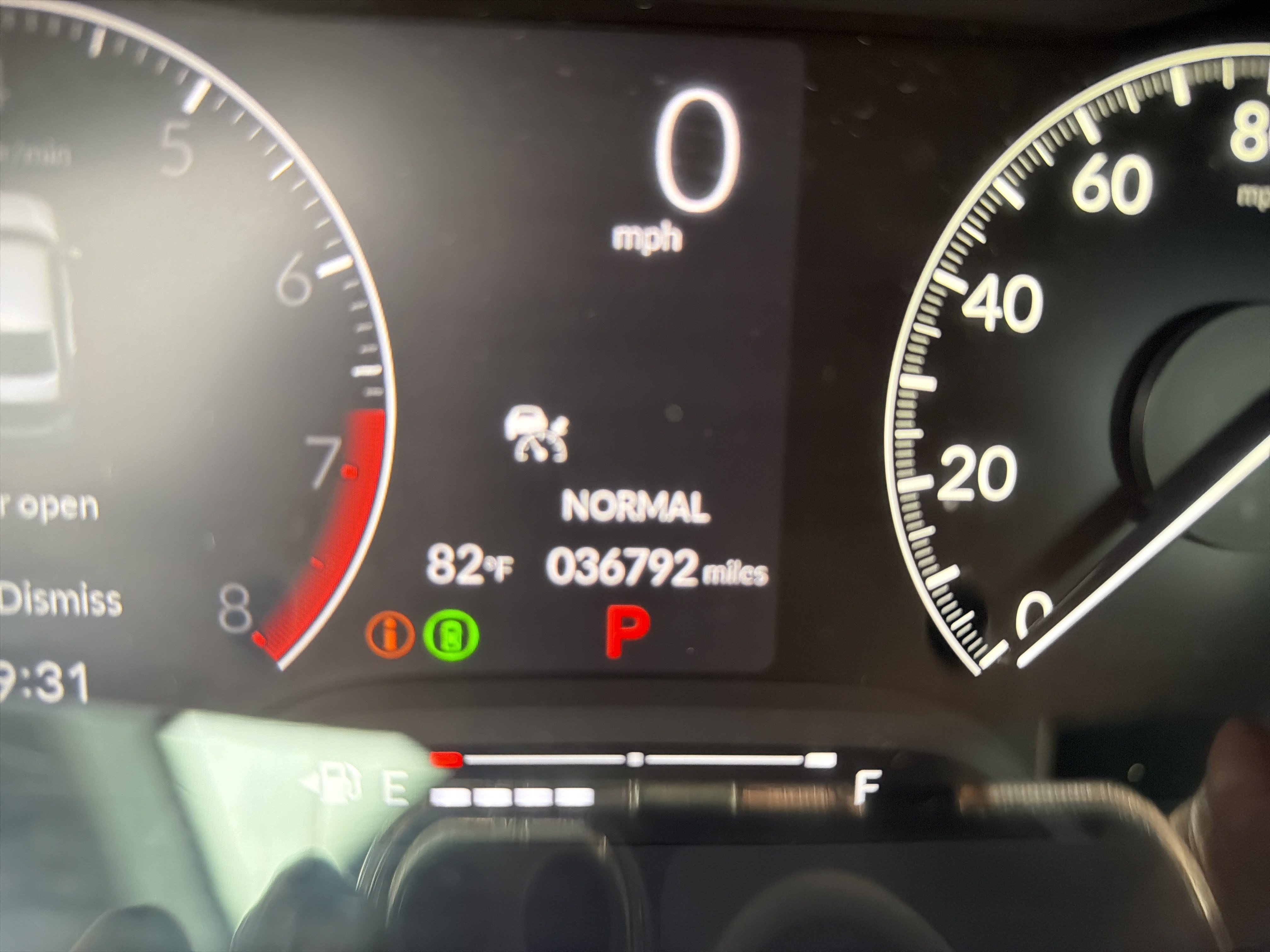 Used 2022 Honda Civic Sport image 22