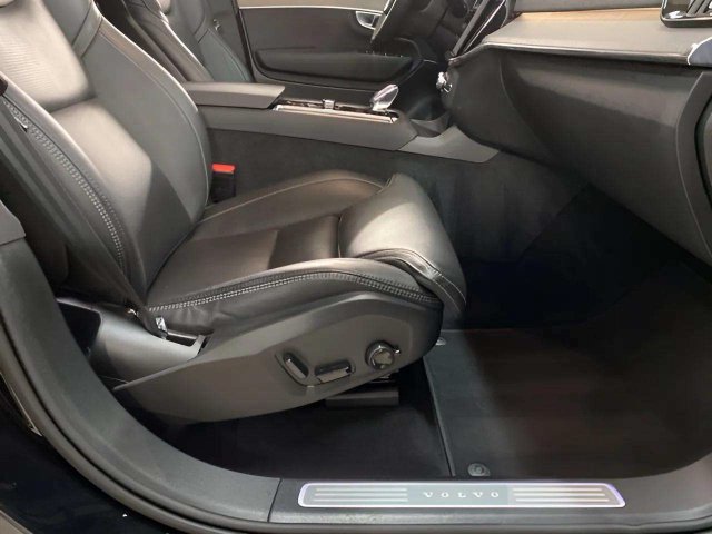 Used 2026 Volvo XC90 B6 Ultra AWD/4WD image 84