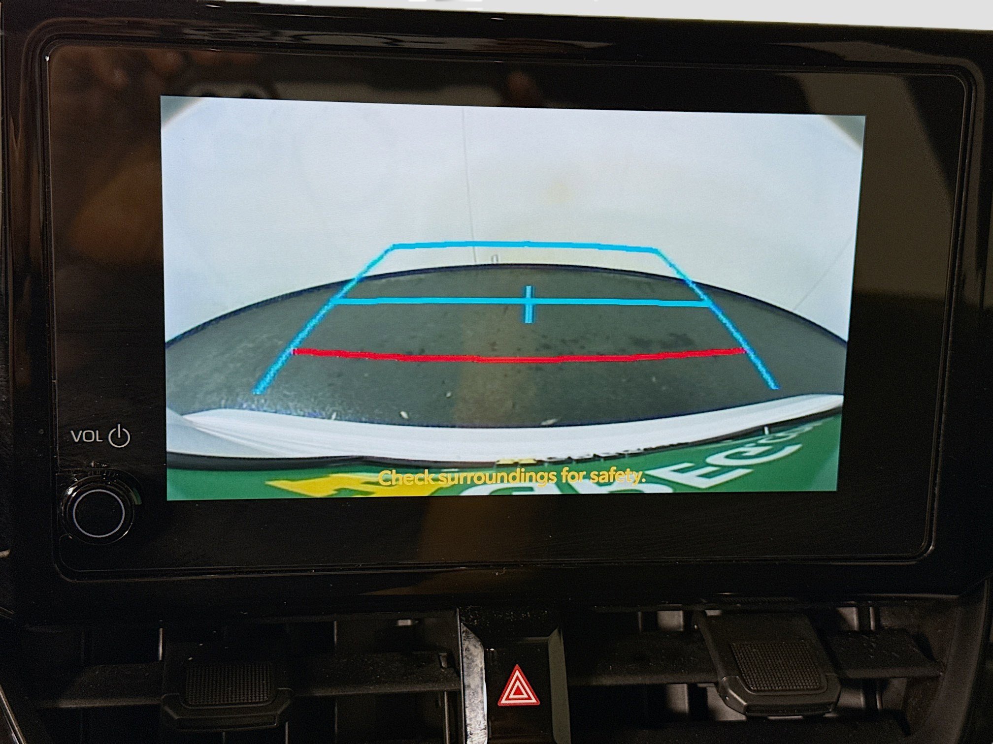 Used 2024 Toyota Corolla LE image 19