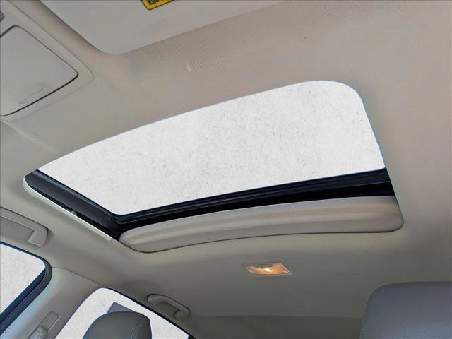 Used 2013 Honda CR-V EX-L image 16