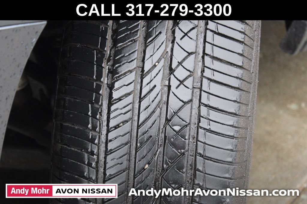 Used 2019 Chevrolet Tahoe LT AWD/4WD image 14