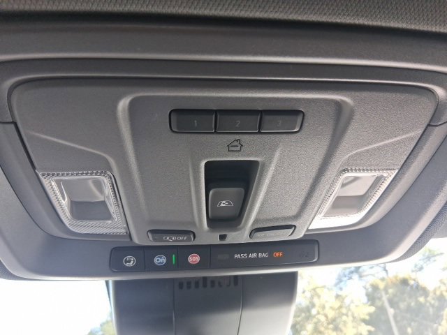 New 2026 Chevrolet Silverado 1500 LT image 39