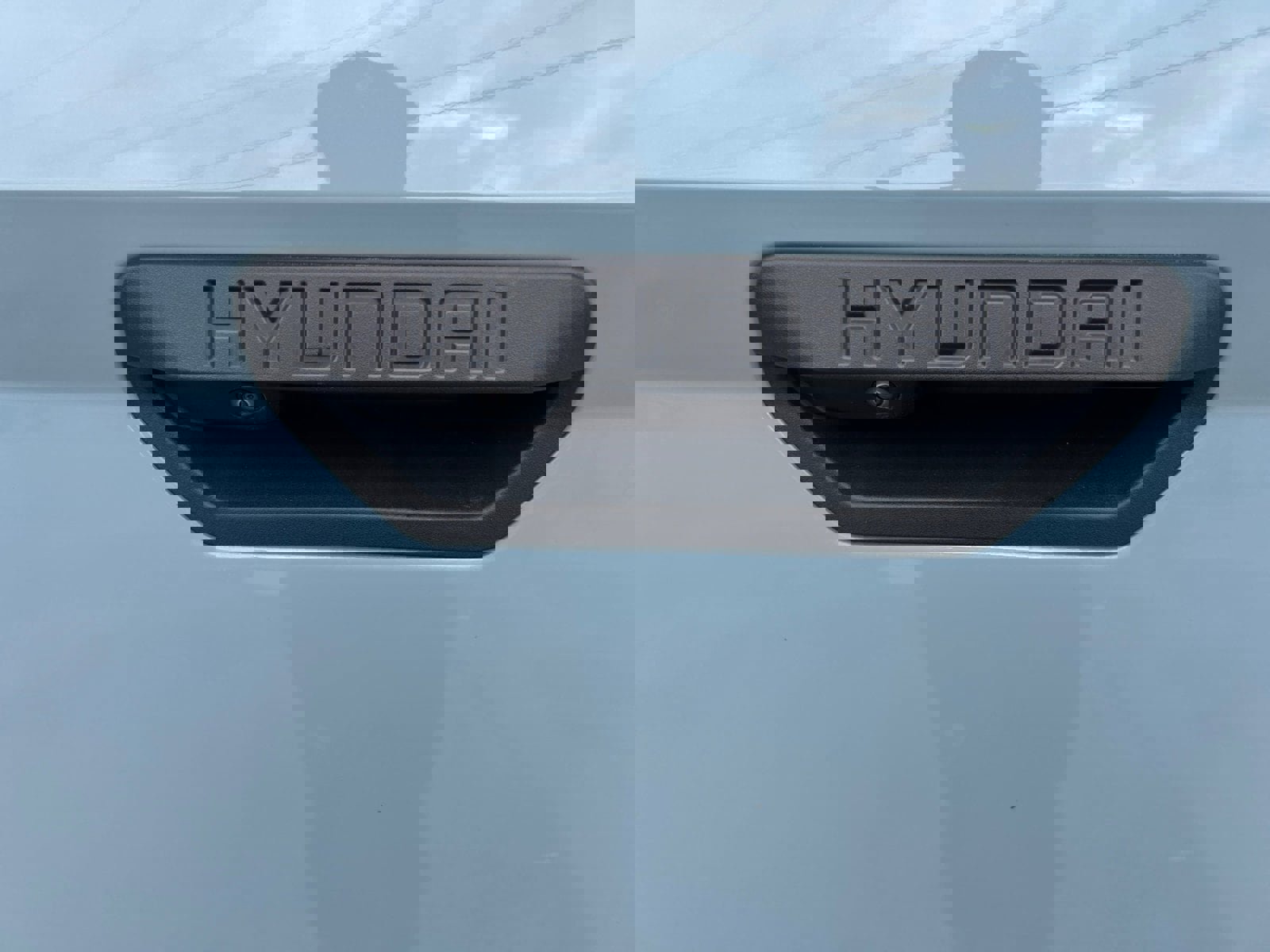 Used 2025 Hyundai Santa Cruz SE image 28