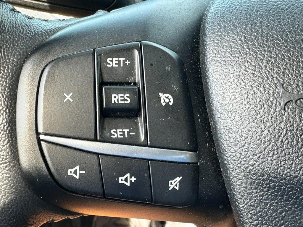 Used 2022 Ford Bronco Sport Big Bend w/ Convenience Package image 18