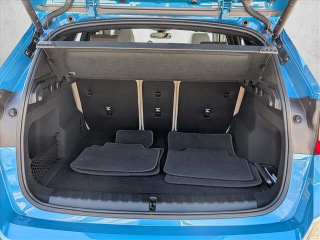 Certified 2023 BMW X1 xDrive28i w/ Premium Package image 6