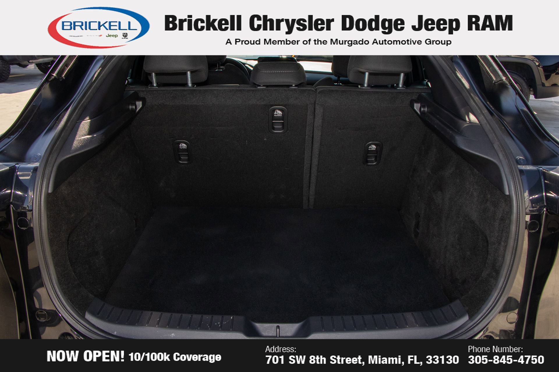 Used 2024 MAZDA CX-30 AWD 2.5 S image 13