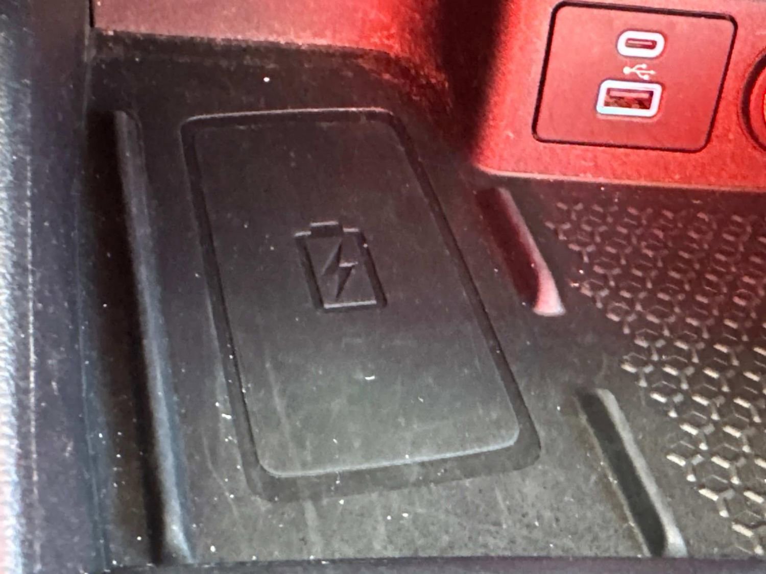 Used 2022 Ford Bronco Sport Badlands w/ Premium Package image 32