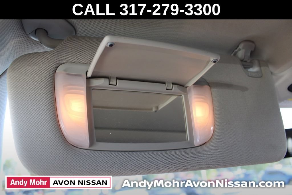 Used 2021 Subaru Outback Limited XT AWD/4WD image 48