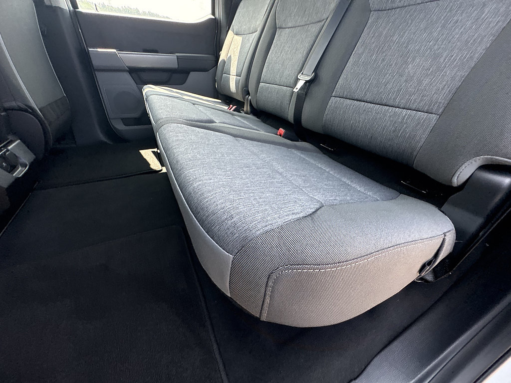 New 2026 Ford F250 XL w/ STX Appearance Package AWD/4WD image 20
