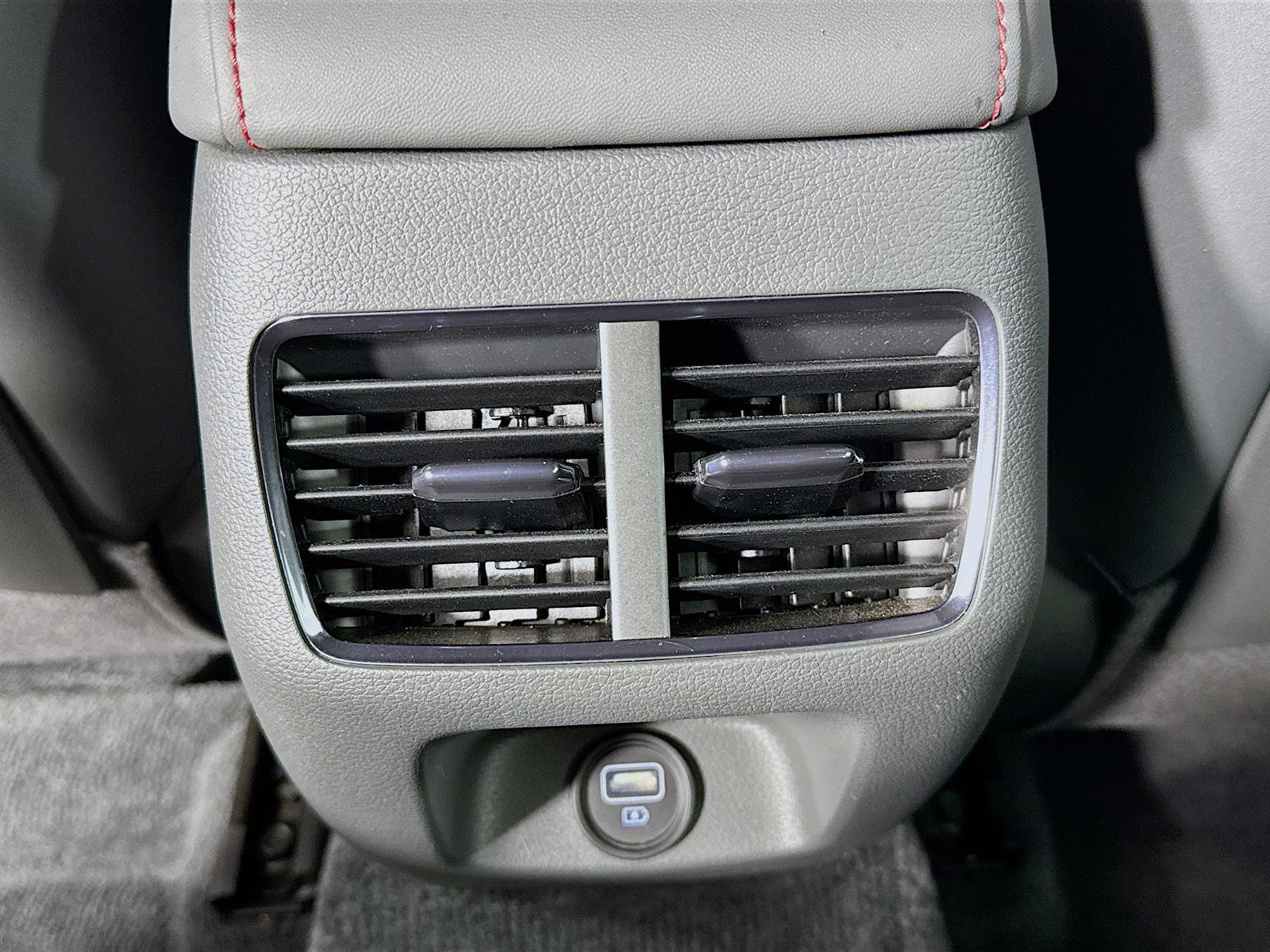 Used 2023 Hyundai Sonata N Line w/ Cargo Package image 28