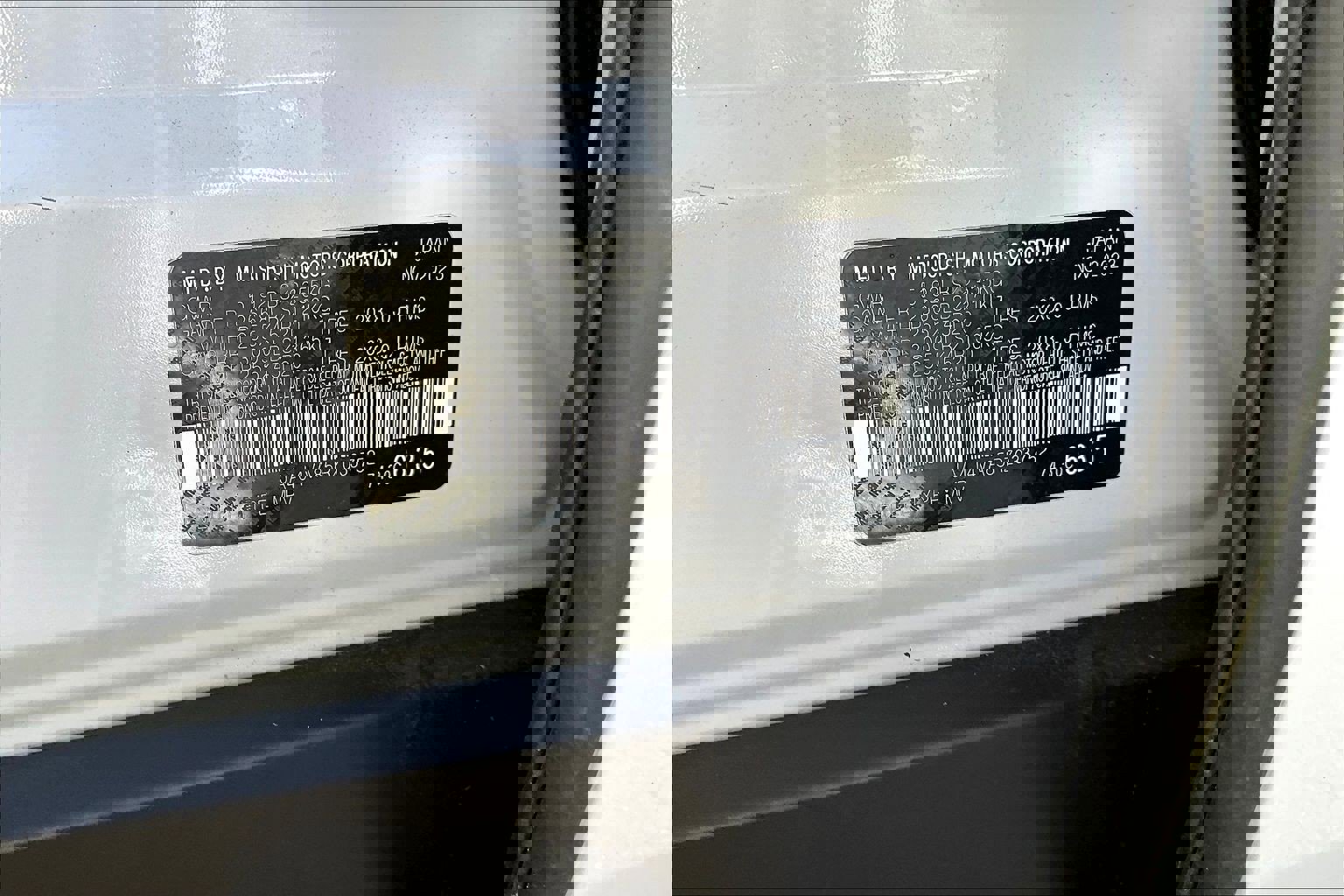 Used 2024 Mitsubishi Outlander SE image 19