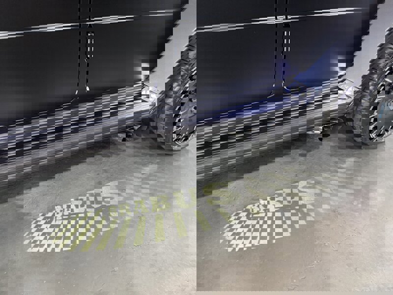 Used 2025 Mercedes-Benz G 63 AMG 4MATIC image 6