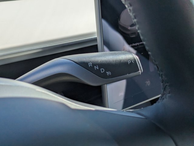 Used 2020 Tesla Model Y Long Range image 21