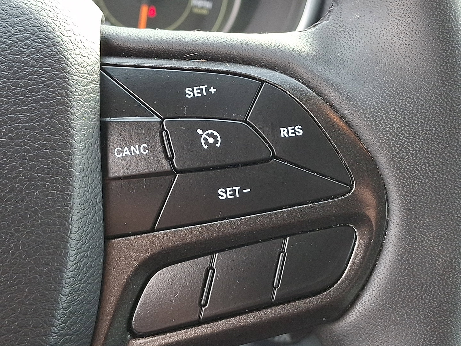 Certified 2022 Jeep Cherokee Trailhawk w/ Premium Leather Package image 23