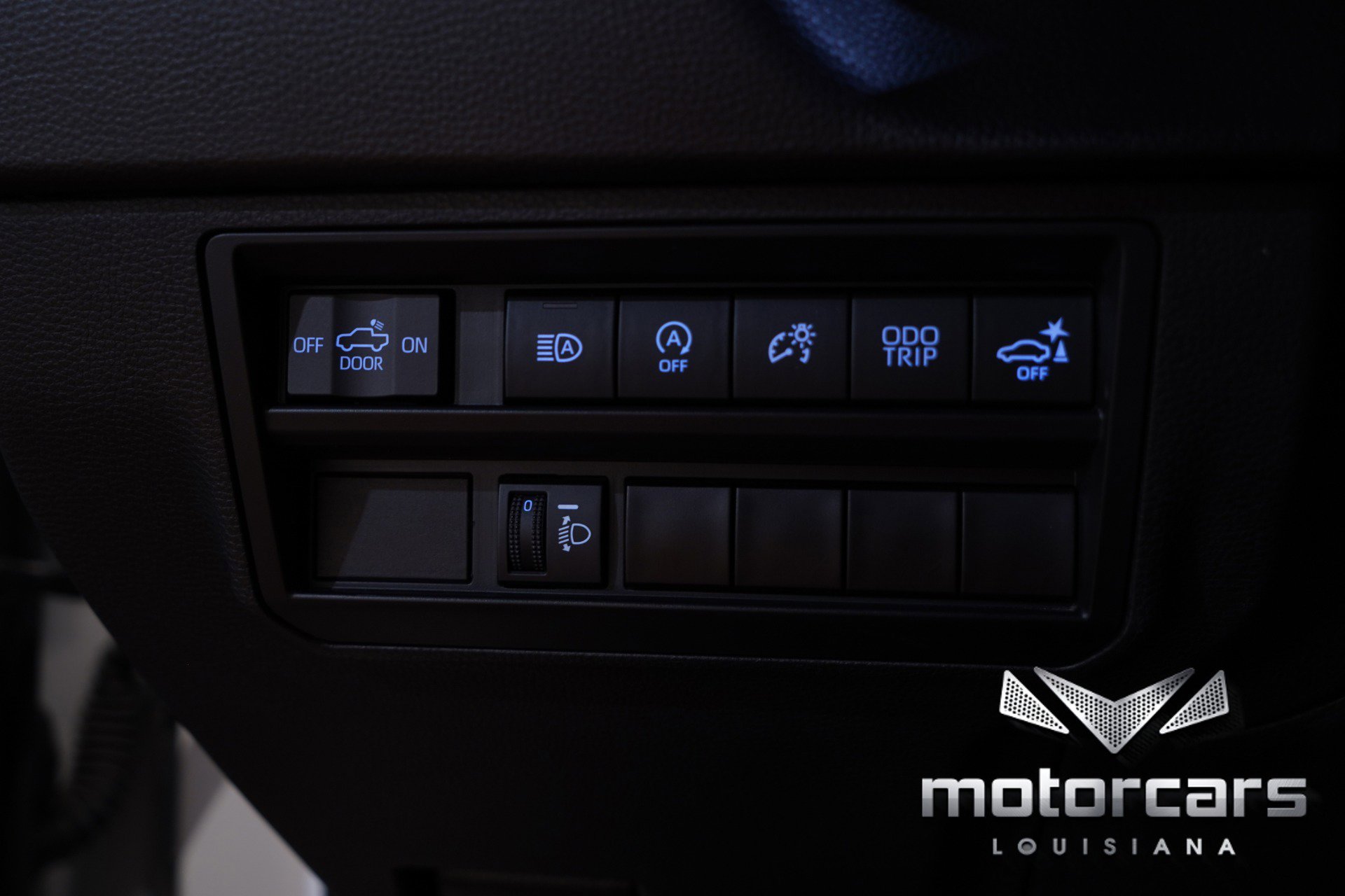 Used 2023 Toyota Tundra SR5 image 37