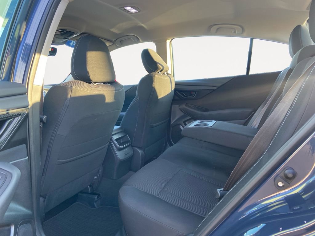 Used 2024 Subaru Legacy image 13
