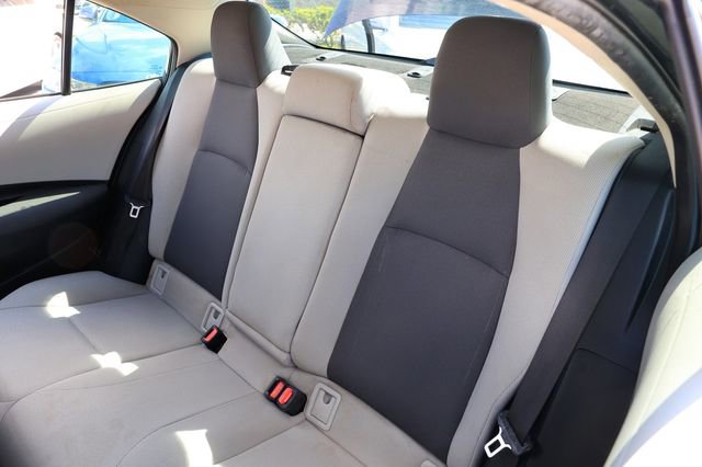 Used 2022 Toyota Corolla LE image 10