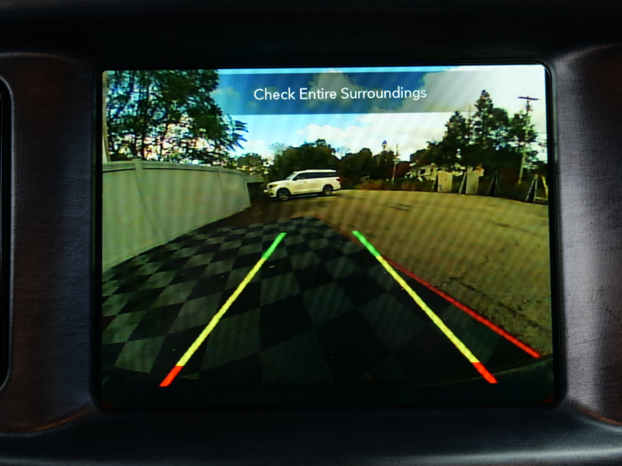 Used 2018 Dodge Charger R/T image 23