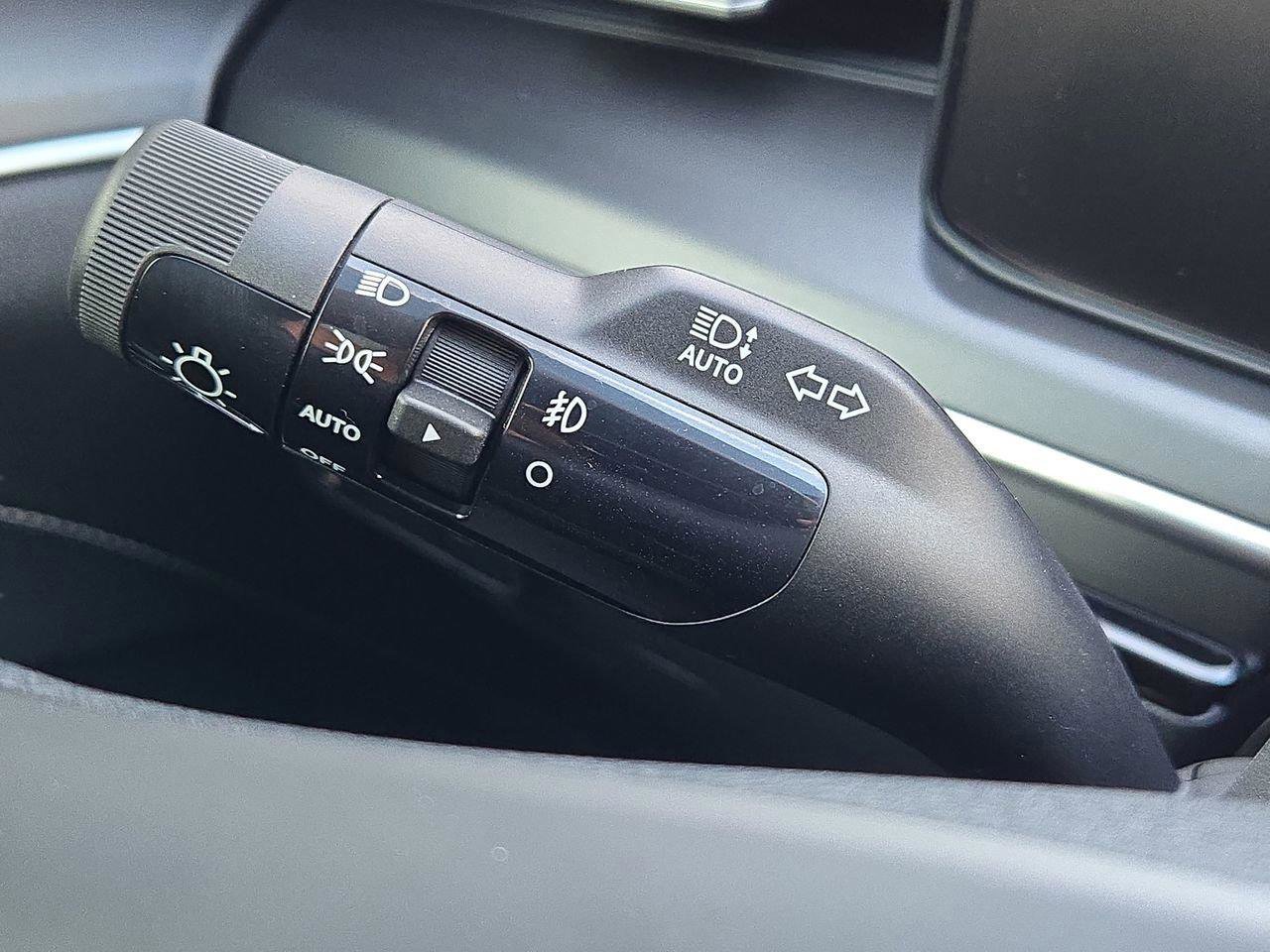 New 2026 Kia K5 GT-Line FWD image 20