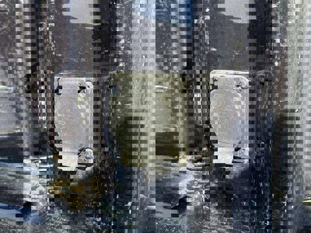 Used 2022 Chevrolet Silverado 1500 LT image 10