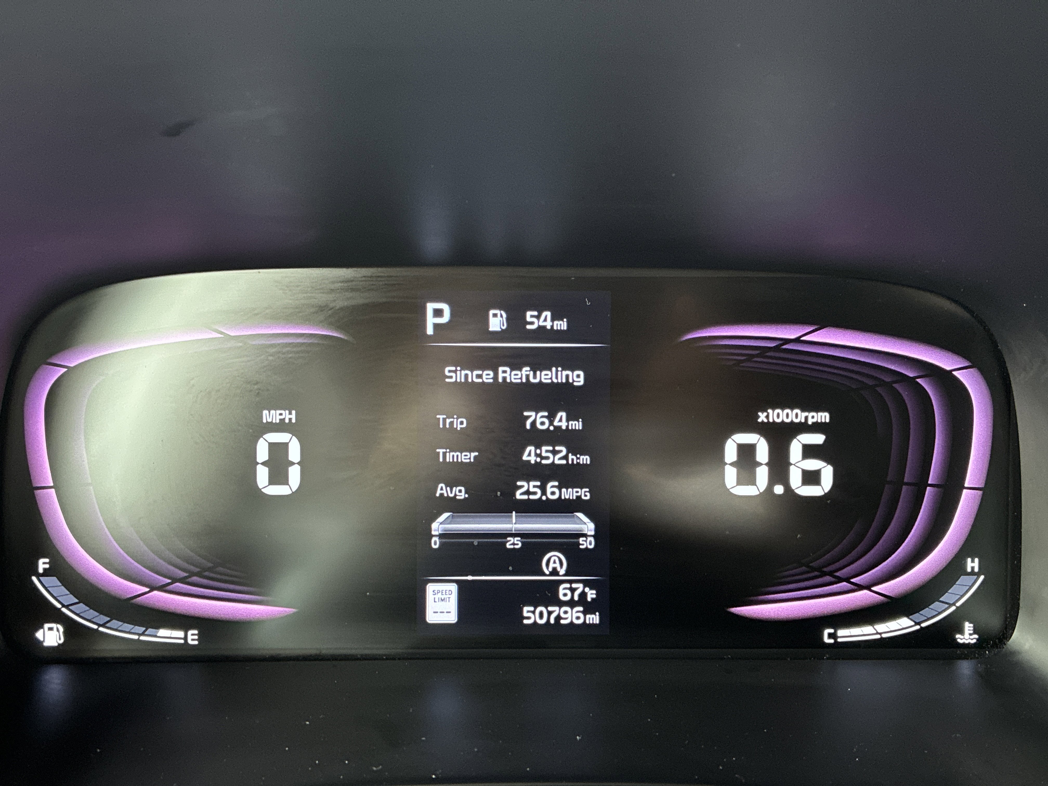 Used 2023 Kia Soul LX w/ LX Technology Package image 22