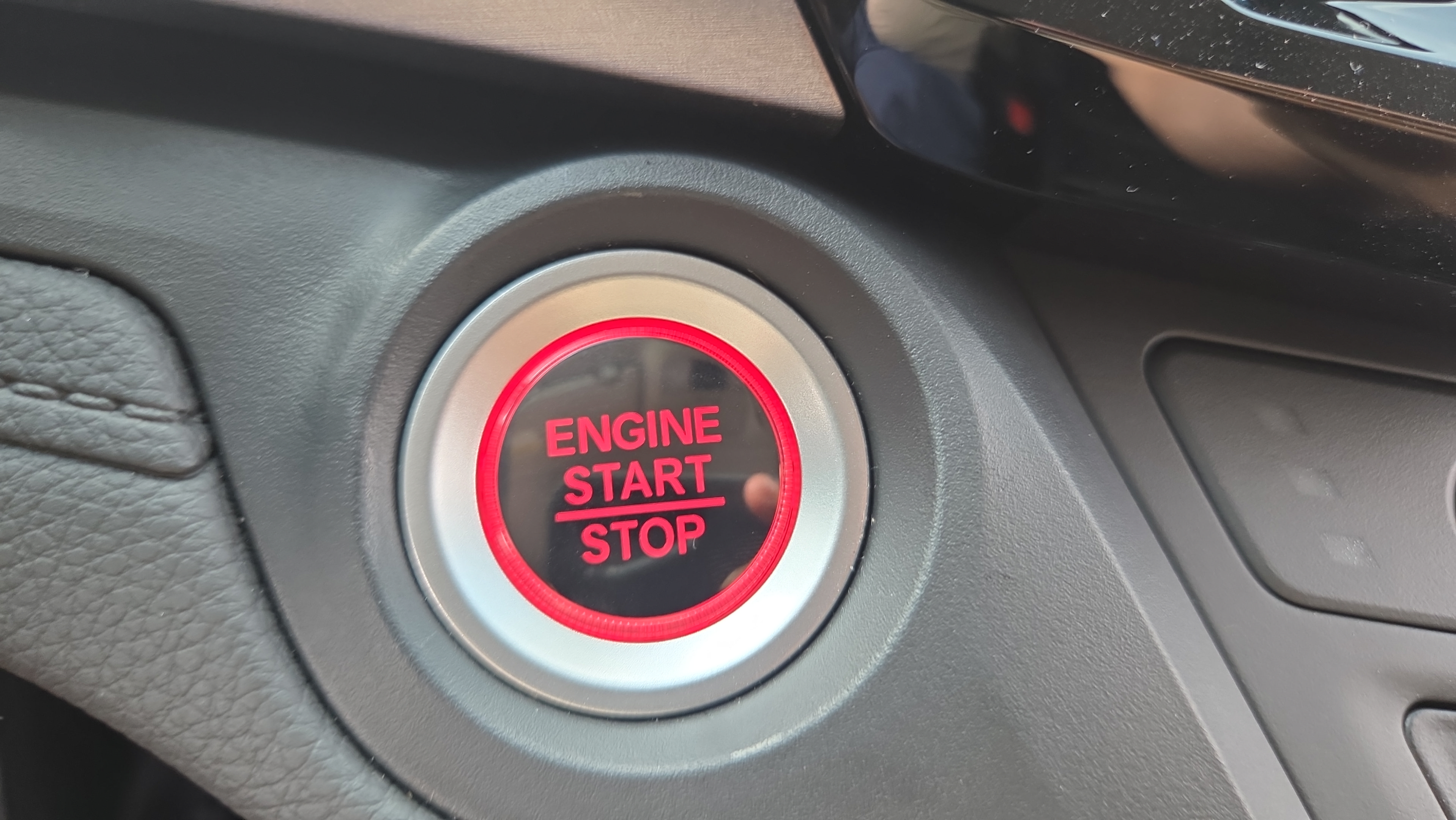 New 2026 Honda Odyssey EX-L image 35