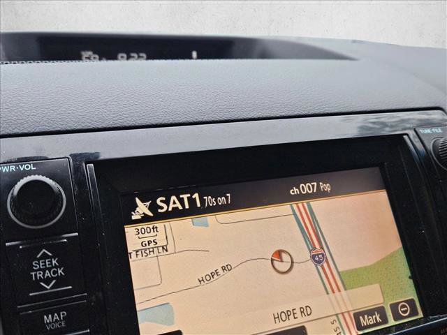 Used 2008 Toyota Tundra Limited image 23