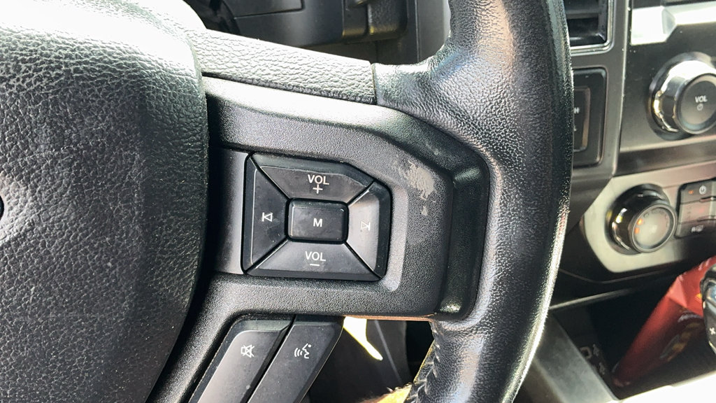 Used 2020 Ford F150 XLT w/ Equipment Group 302A Luxury AWD/4WD image 28