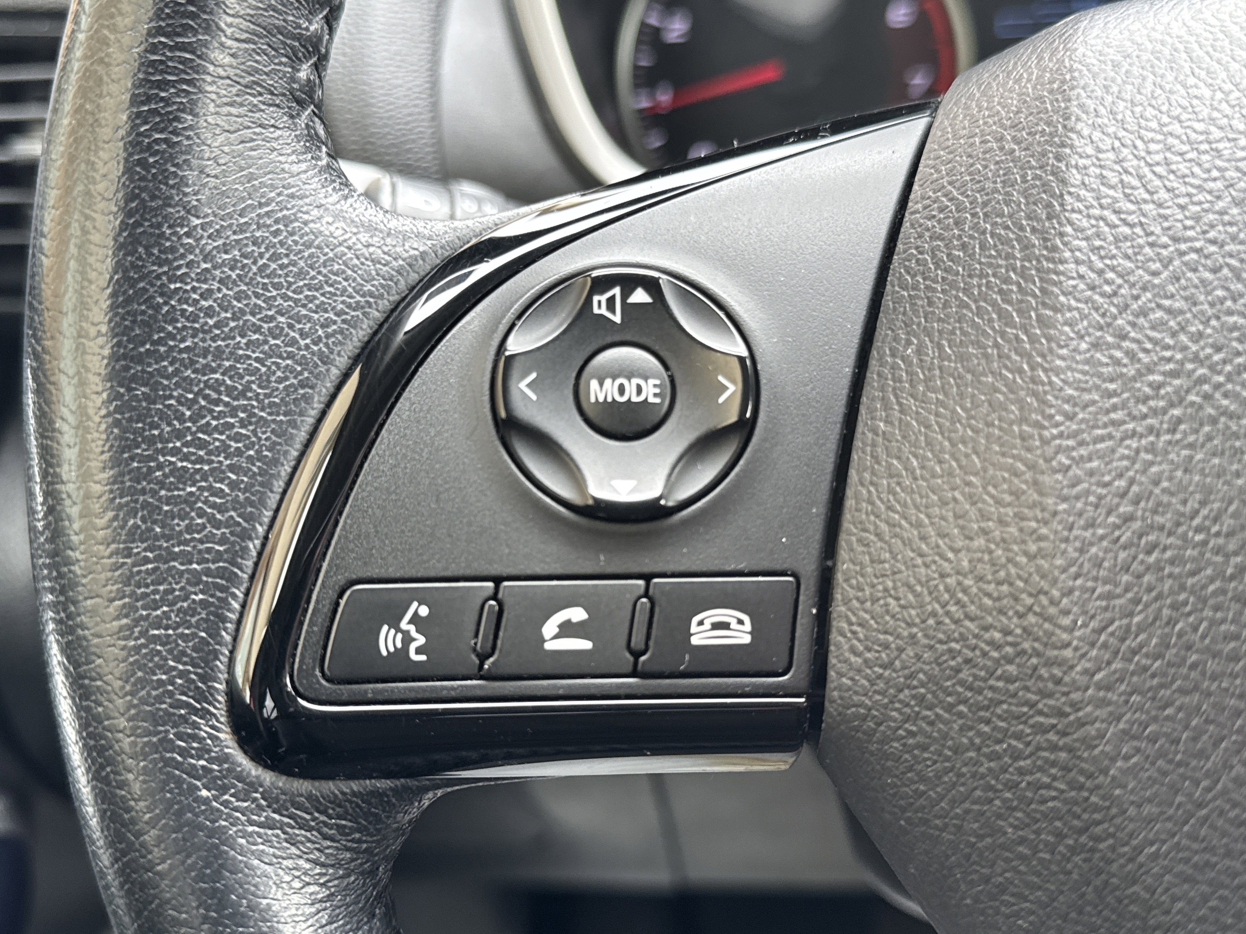 Used 2022 Mitsubishi Eclipse Cross SE AWD/4WD image 16