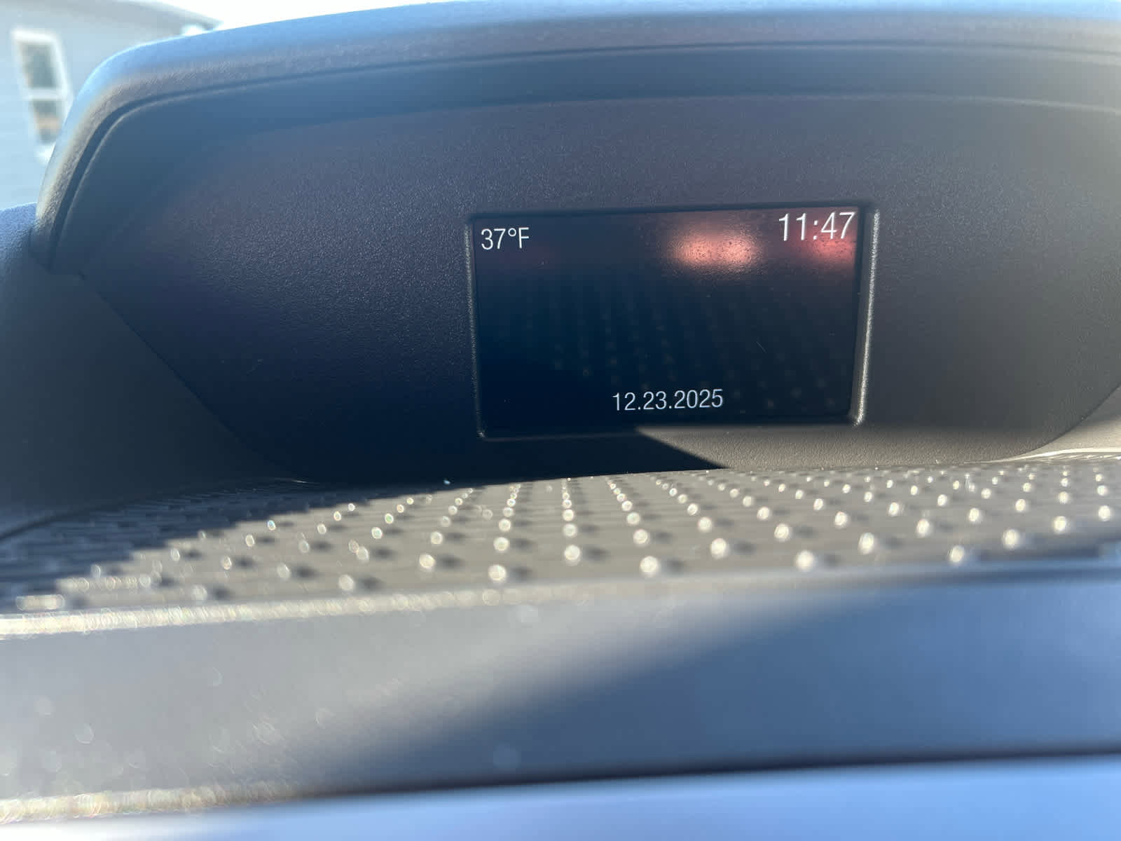 Used 2019 Ford Transit 150 XLT image 16