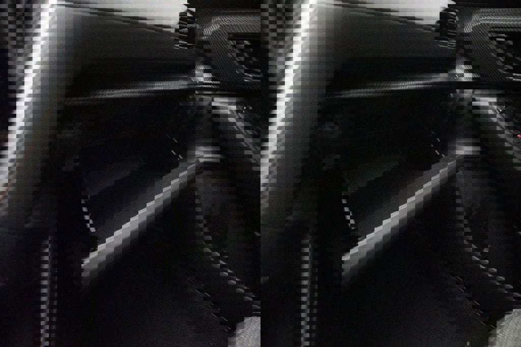 Certified 2024 Subaru Crosstrek 2.0i Premium image 32