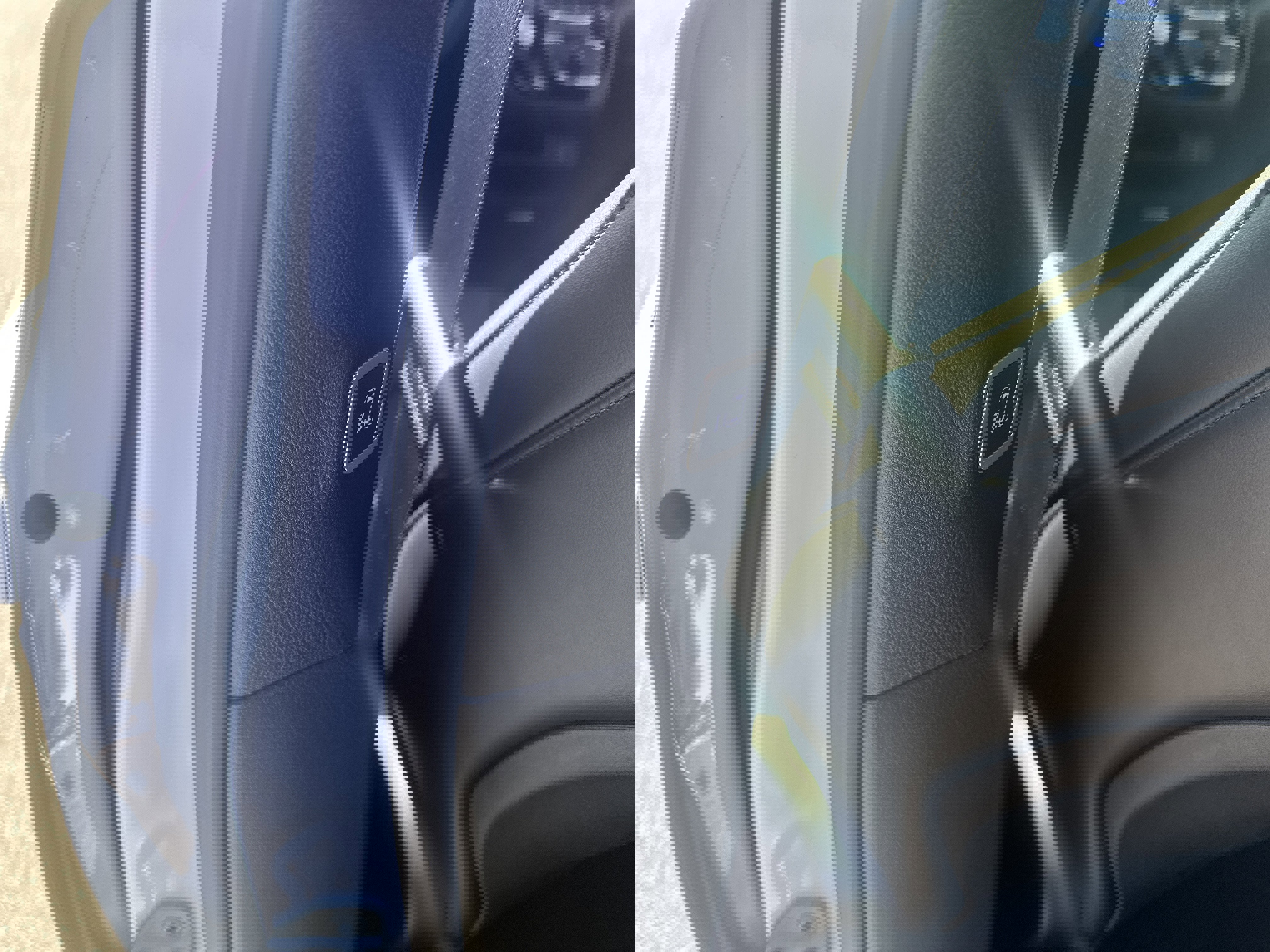 New 2026 Chrysler Pacifica Select image 19