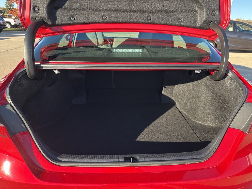 Certified 2023 Toyota Camry XSE image 18