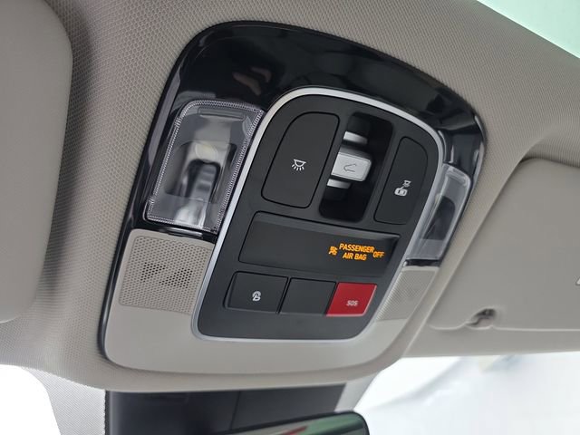 Used 2022 Hyundai Tucson Limited image 44