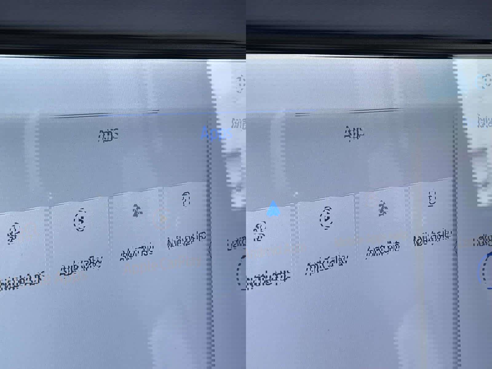 Used 2023 Ford Bronco Outer Banks image 19