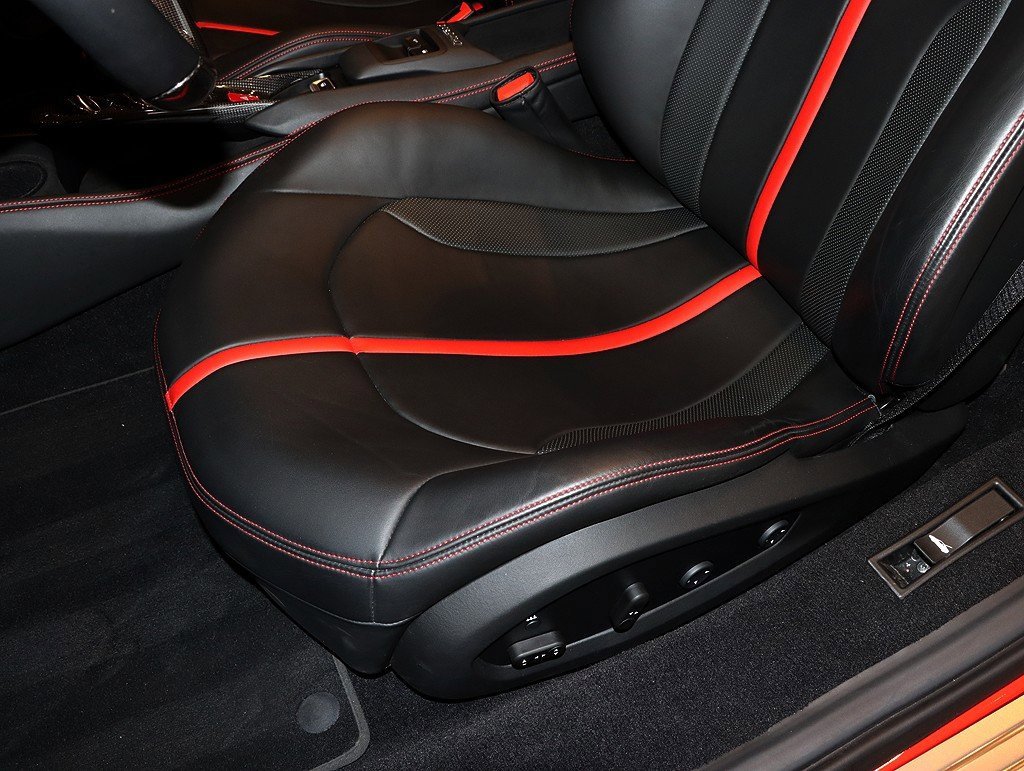 Certified 2023 Ferrari F8 Tributo image 70