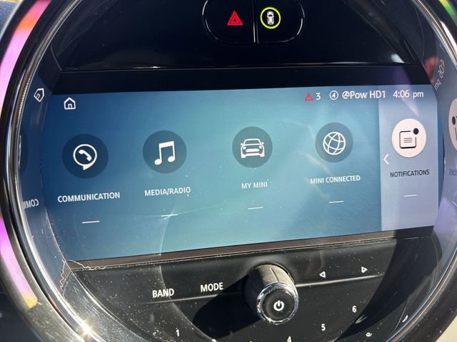 Used 2022 MINI Cooper Countryman image 18