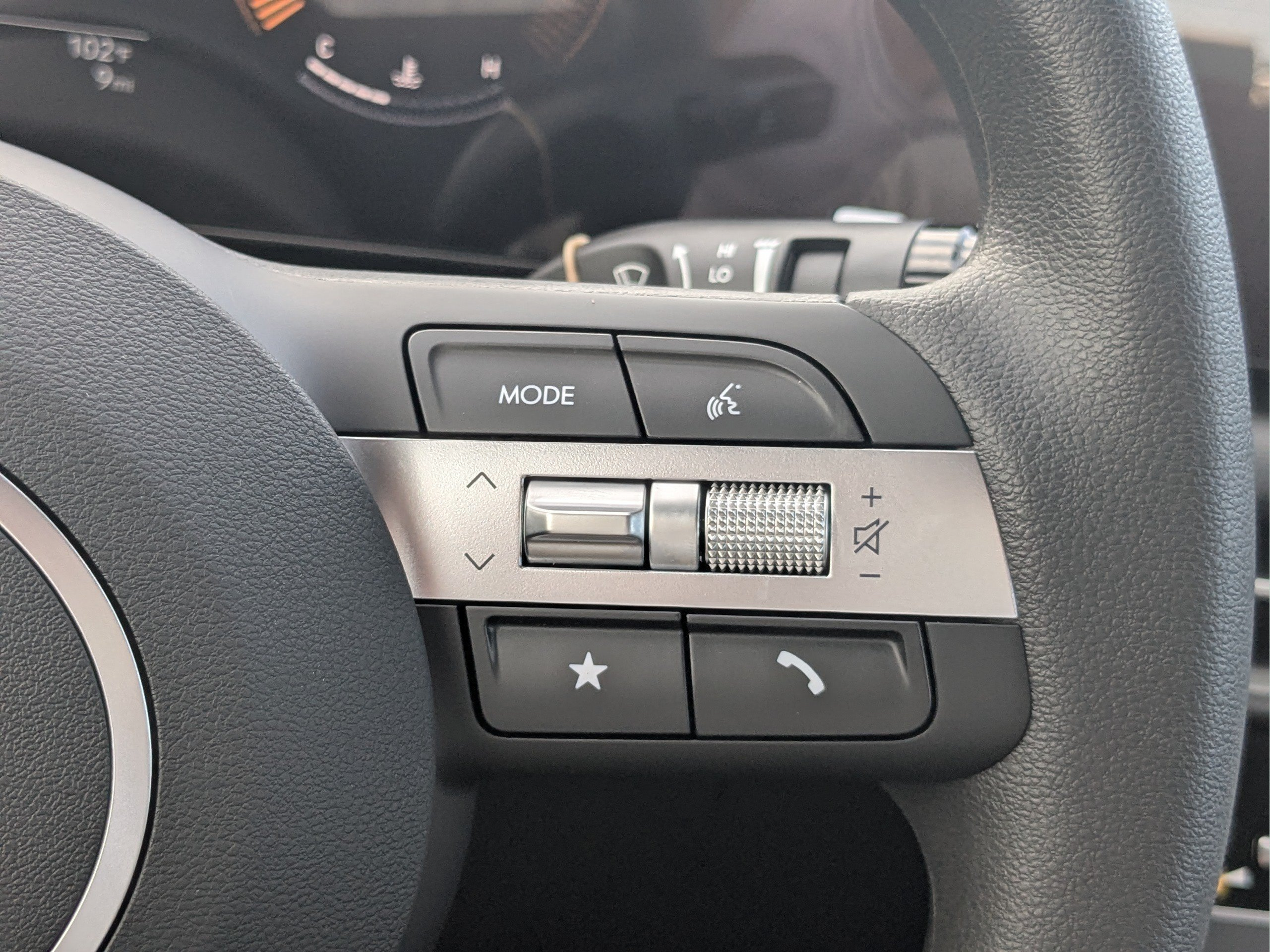 New 2027 Hyundai Santa Cruz SE FWD image 29
