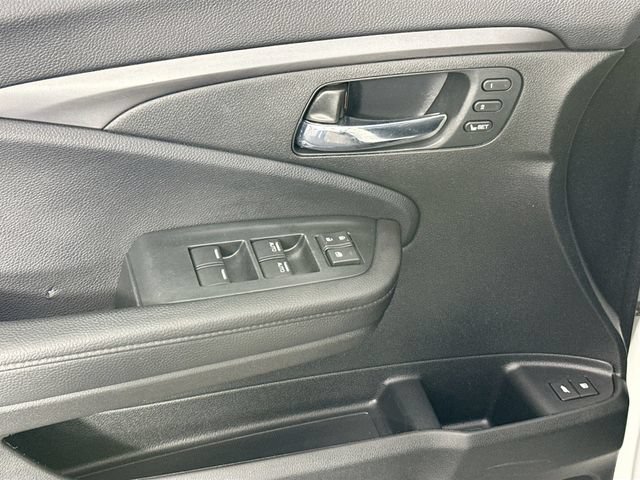 Used 2022 Honda Pilot Special Edition image 25