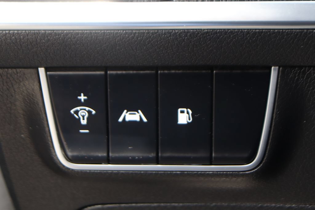 Used 2023 Kia Stinger GT-Line image 19