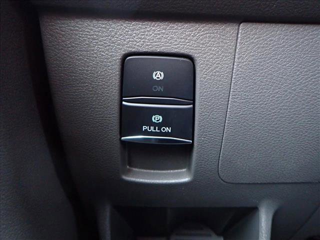 New 2026 Ford Transit 350 148 High Roof Extended AWD image 23