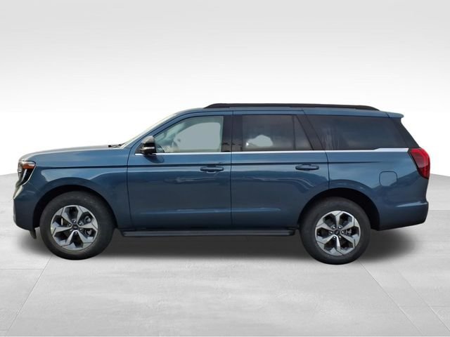 New 2027 Ford Expedition Active AWD/4WD image 6