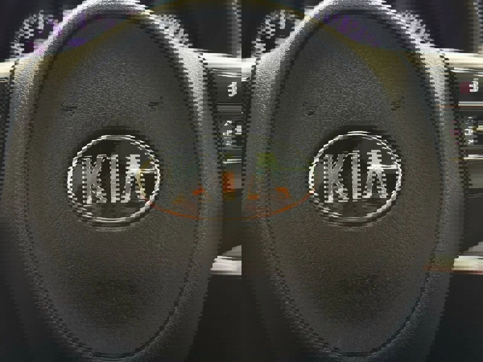 Used 2019 Kia Stinger GT2 image 35