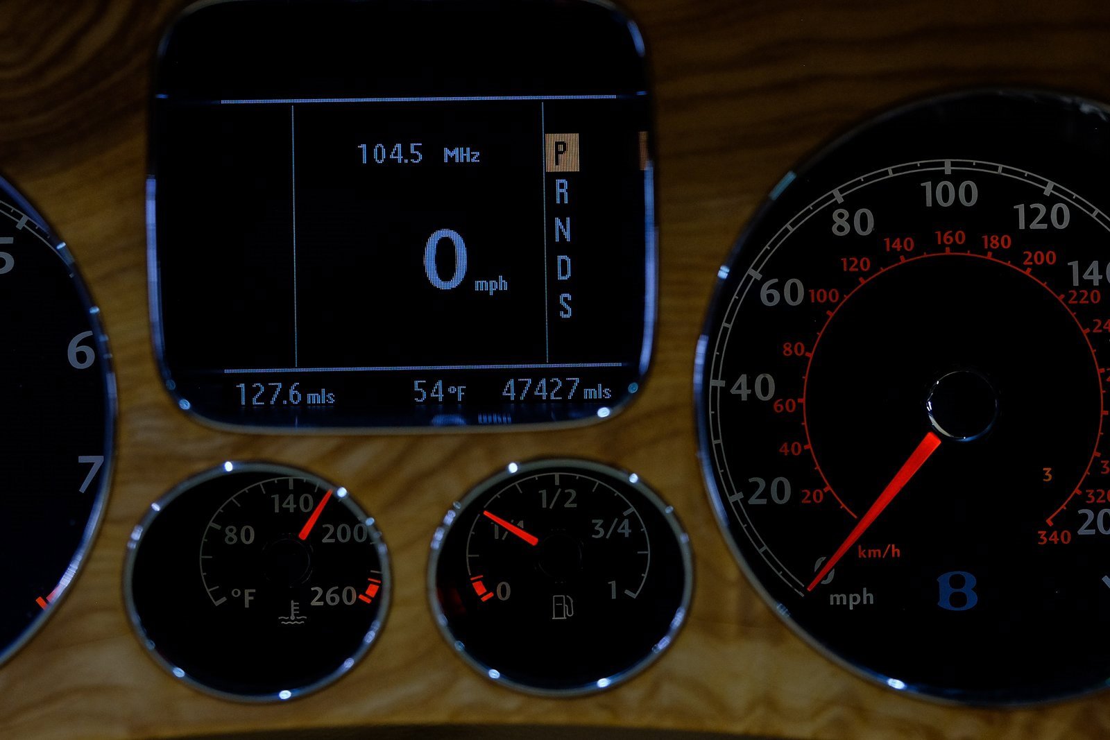 Used 2009 Bentley Continental GT image 27